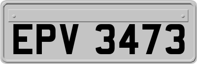 EPV3473