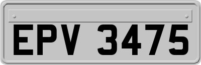 EPV3475