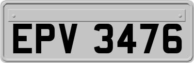 EPV3476