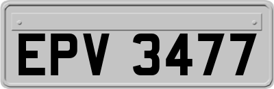 EPV3477