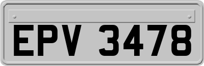 EPV3478