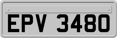 EPV3480