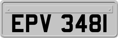 EPV3481