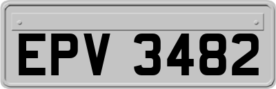 EPV3482