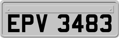 EPV3483