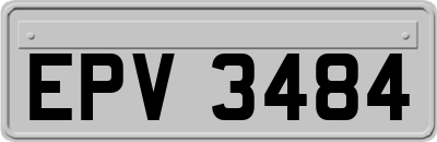 EPV3484