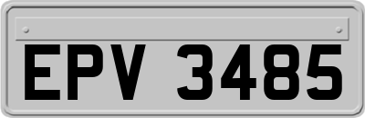 EPV3485