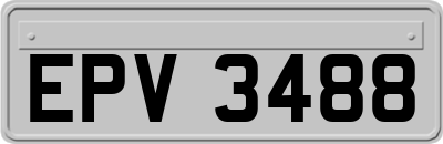 EPV3488