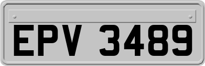 EPV3489