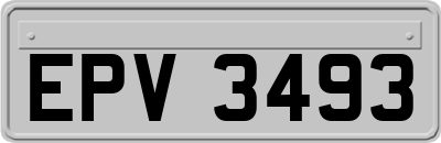 EPV3493