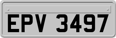 EPV3497