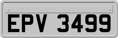 EPV3499