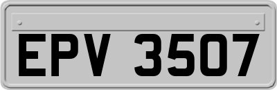 EPV3507