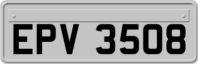 EPV3508