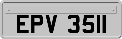 EPV3511