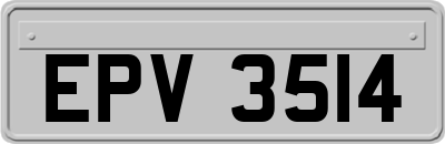 EPV3514