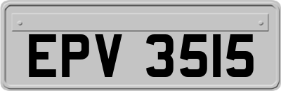 EPV3515