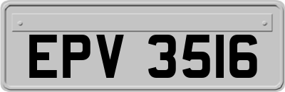 EPV3516