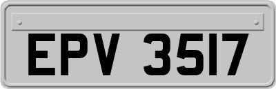 EPV3517