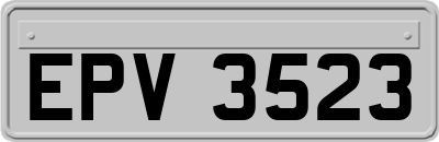 EPV3523