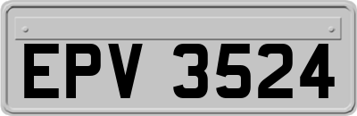 EPV3524