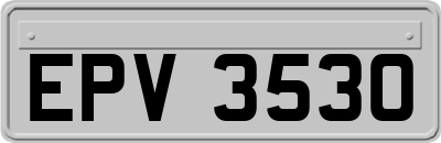EPV3530