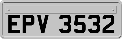 EPV3532
