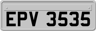 EPV3535