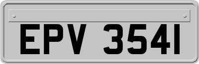 EPV3541