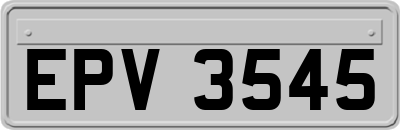 EPV3545