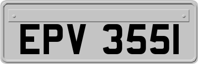 EPV3551