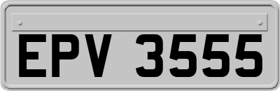 EPV3555
