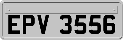 EPV3556