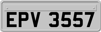 EPV3557