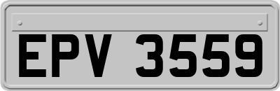 EPV3559
