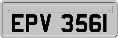 EPV3561