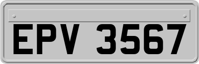 EPV3567