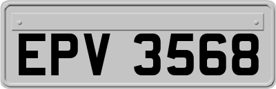 EPV3568