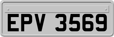 EPV3569