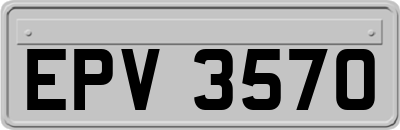 EPV3570