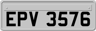 EPV3576