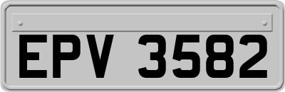 EPV3582