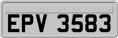 EPV3583