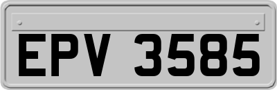 EPV3585