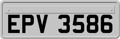 EPV3586