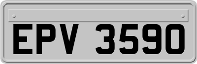 EPV3590