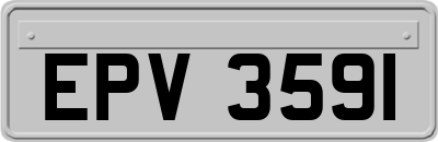 EPV3591