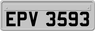 EPV3593