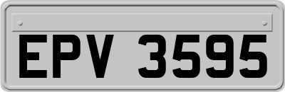 EPV3595