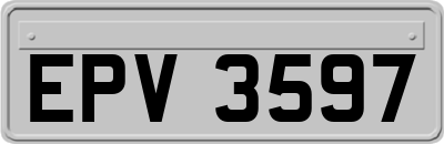 EPV3597
